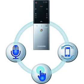Samsung UE-46ES7080 LED TV