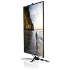 Samsung UE-46ES7080 LED TV