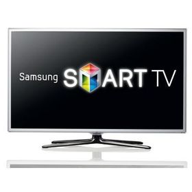 Samsung UE-46ES7090 Smart Tv