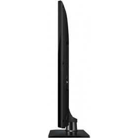 Samsung UE-46F5070 LED TV