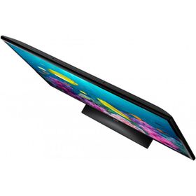 Samsung UE-46F5070 LED TV