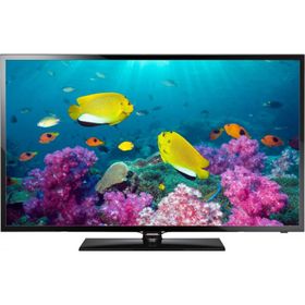 Samsung UE-46F5070 LED TV