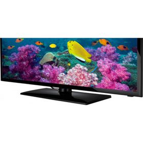 Samsung UE-46F5070 LED TV