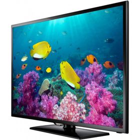 Samsung UE-46F5070 LED TV