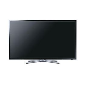 Samsung UE-46F5570 LED TV