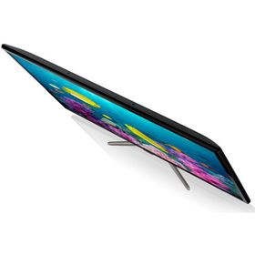 Samsung UE-46F5570 LED TV