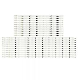 Samsung UE-46F5570 LED TV