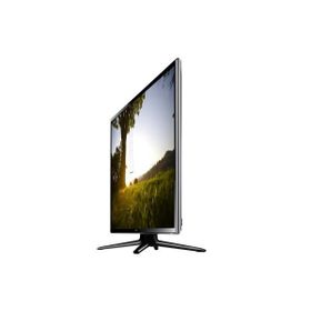 Samsung UE-46F6100 LED TV