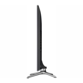 Samsung UE-46F6100 LED TV