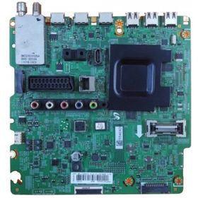 Samsung UE-46F6470 Smart Tv