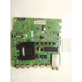 Samsung UE-46F6470 Smart Tv