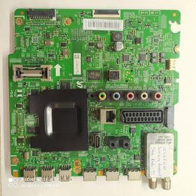 Samsung UE-46F6470 Smart Tv
