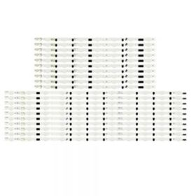 Samsung UE-46F6470 Smart Tv