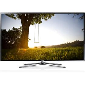 Samsung UE-46F6470 Smart Tv
