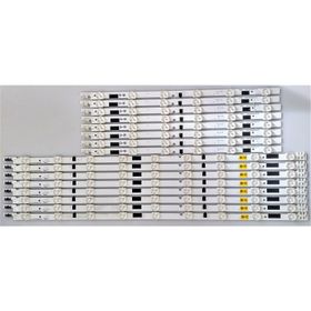 Samsung UE-46F6800 Smart Tv
