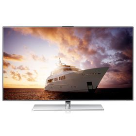 Samsung UE-46F7000 Smart LED TV