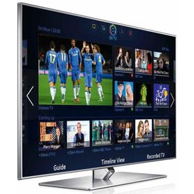 Samsung UE-46F7000 Smart LED TV