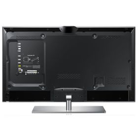 Samsung UE-46F7000 Smart LED TV