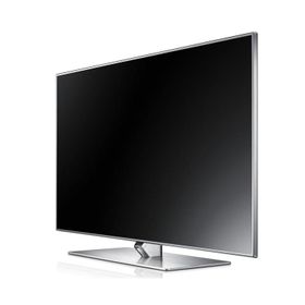Samsung UE-46F7000 Smart LED TV