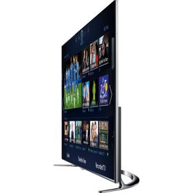 Samsung UE-46F8000 Smart Tv
