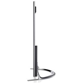 Samsung UE-46F8000 Smart Tv