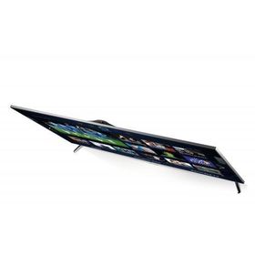 Samsung UE-46F8000 Smart Tv