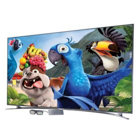 Samsung UE-46F8000 Smart Tv
