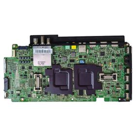 Samsung UE-46F8000 Smart Tv