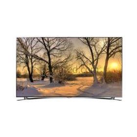 Samsung UE-46F8000 Smart Tv