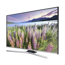 Samsung UE-48J5570 LED TV