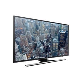 Samsung UE-48JU6470 LED TV