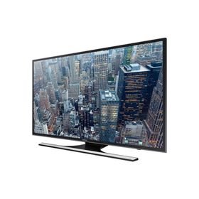 Samsung UE-48JU6470 LED TV