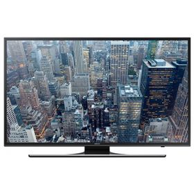 Samsung UE-48JU6470 LED TV