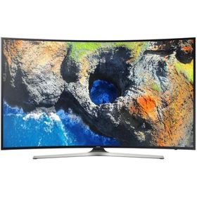 Samsung UE-49MU7350 LED TV