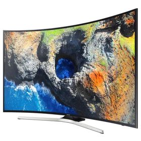 Samsung UE-49MU7350 LED TV