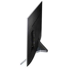 Samsung UE-49MU7400 49 inç 124 Ekran Dahili Uydu Alıcılı 4K UHD Smart LED TV