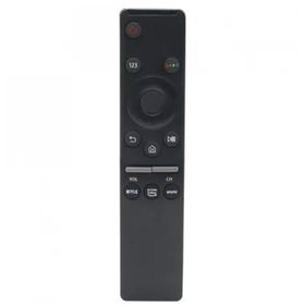 Samsung UE-49MU7400 Smart 4K Led Tv Kumandası