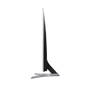Samsung UE-49MU7400 Teşhir 49" 123 cm Flat 4K Ultra HD Smart Dahili Uydulu Alıcılı HDR LED TV