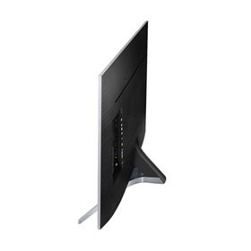 Samsung UE-49MU7400 Teşhir 49" 123 cm Flat 4K Ultra HD Smart Dahili Uydulu Alıcılı HDR LED TV