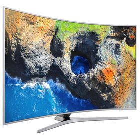 Samsung UE-49MU7500 UHD LED TV