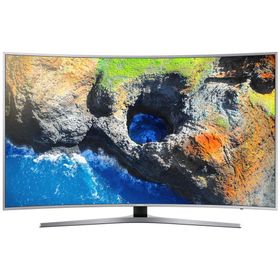 Samsung UE-49MU7500 UHD LED TV