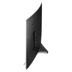 Samsung UE-49MU7500 UHD LED TV