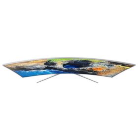 Samsung UE-49MU7500 UHD LED TV