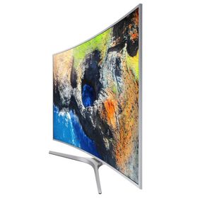 Samsung UE-49MU7500 UHD LED TV