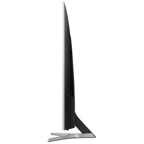 Samsung UE-49MU7500 UHD LED TV