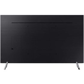 Samsung UE-49MU8000 49 inç 124 Ekran Dahili Uydu Alıcılı 4K Ultra HD Smart TV