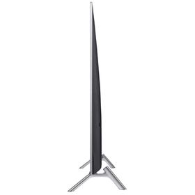 Samsung UE-49MU8000 49 inç 124 Ekran Dahili Uydu Alıcılı 4K Ultra HD Smart TV