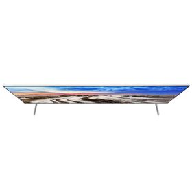 Samsung UE-49MU8000 49 inç 124 Ekran Dahili Uydu Alıcılı 4K Ultra HD Smart TV