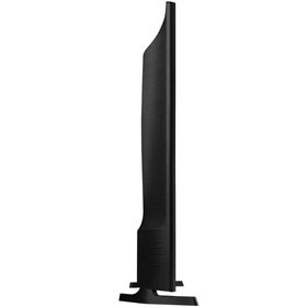Samsung UE-49N5300 49" Smart Full HD LED TV