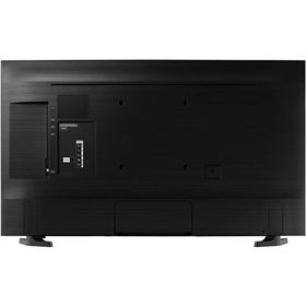 Samsung UE-49N5300 49" Smart Full HD LED TV